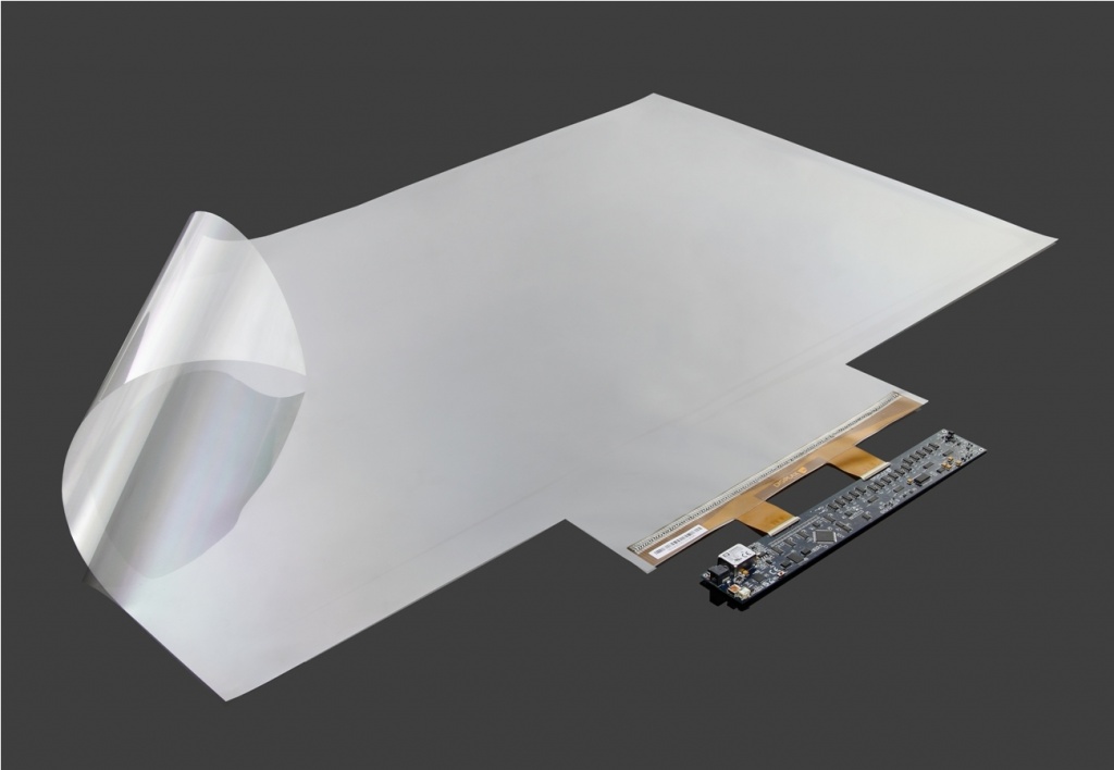 DISPLAX_Skin_Multitouch_-_projected_capacitive_multitouch_foil_01.jpg