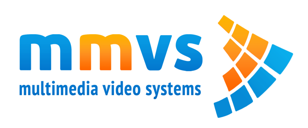 MMVS - оборудование для онлайн-трансляций