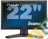 Touch Monitor 22" Iiyama MultiTouch