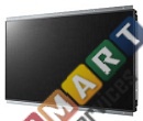 Samsung SyncMaster 460DR профессиональная панель для уличного использования