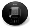 Телефон для ВКС LifeSize® Phone™ Телефон для ВКС LifeSize® Phone™
