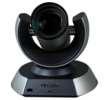 Камера LifeSize® Camera 10x™ Камера LifeSize® Camera 10x™