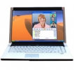 ПО LifeSize® Communicator™ ПО LifeSize® Communicator™