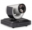 Камера LifeSize® Camera 200x™ Камера LifeSize® Camera 200x™