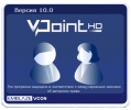 Программный клиент видеоконференции VCON vPointHD Программный клиент видеоконференции VCON vPointHD