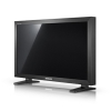 Samsung SyncMaster 460TSn-2 сенсорная панель Samsung SyncMaster 460TSn-2 сенсорная панель