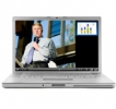 LifeSize® Video Center™ LifeSize® Video Center™