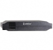 Шлюз LifeSize® Networker™ Шлюз LifeSize® Networker™