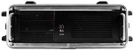 Рэковый cервер потокового видеовещания MMVS StreamStation Рэковый cервер потокового видеовещания MMVS StreamStation
