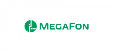 Техническое обеспечение конференции Megafon