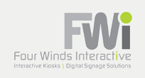 FWi_logo.gif