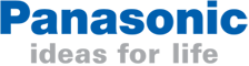Panasonic_logo.png