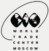 wtcmoscow_diplomat2_logo.gif
