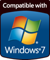 logo_windows7compatible.png