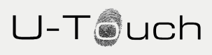 u-touch_logo.gif