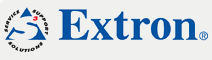 logo_Extron.gif