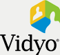 Vidyo-Logo.gif