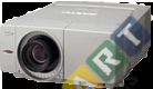 Multimedia Projector 6000 ANSI