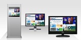 SiteKiosk Basic Version (базовая версия) SiteKiosk Basic Version (базовая версия)
