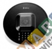 Телефон для ВКС LifeSize® Phone™