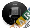 Телефон для ВКС LifeSize® Phone™
