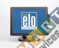 Сенсорный POS монитор Elo Touch Systems 17" ET1715L