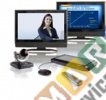 Групповой терминал видеоконференции LifeSize® Express™ 200