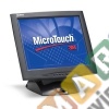 Сенсорный монитор 3M Touch Systems 17" M1700SS