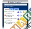 ПО LifeSize® Virtual Link™